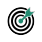 Lead Guerrilla logo