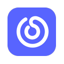 LeadDelta logo