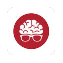 LeadGenius logo