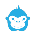 LeadGibbon logo