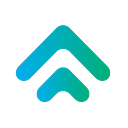 LeadLander logo