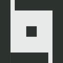 Leadluence logo