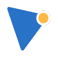 LeadMine logo