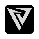 Leadpipe logo
