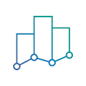 Leadpro logo
