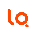 LeadQuizzes logo