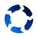 LeadSimple logo