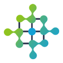 LeadSnap logo