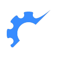 LeadWorx logo