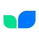 Leafcloud Object Storage logo