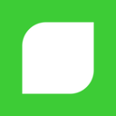 LEAFIO Route Sense logo