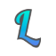 League Builder logo