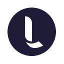 Lean Library Workspace logo