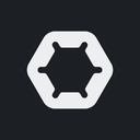 Lean Technologies logo