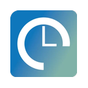 Leantime logo