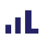 Leapfin logo