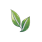 Leapjuice logo