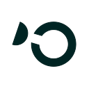 Leapwork logo
