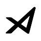 LeapXpert Communications Platform logo