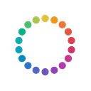 Learn 360 logo