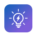 Learn Amp logo