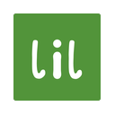 Learn It Live logo