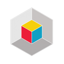 Learn Squared logo