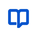 LearnBase logo