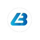 Learnboost logo