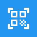 LearnDeck logo