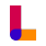 Learnerbly logo