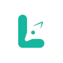 Learney logo