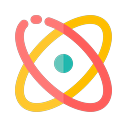 LearnFast APA Citation Generator logo