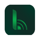 Learnify logo