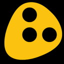 LearningStone logo