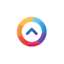 Learnomy logo