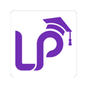 LearnPress logo