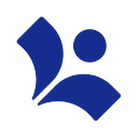 Learnsoft logo