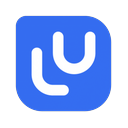 LearnUpon logo