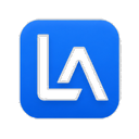 LeaseAccounting.app logo