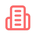 LeaseCove logo