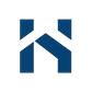LeaseHub logo