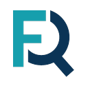 LeaseQuery logo