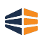 Leaseweb Multi-CDN logo