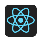 LeasingTool logo