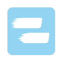 Leave Dates logo