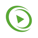 Lecturio logo