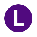 Lede logo