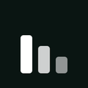 Ledgerage logo