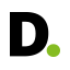 LedgerAlign logo